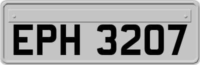 EPH3207