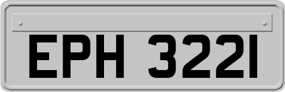 EPH3221