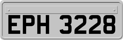 EPH3228