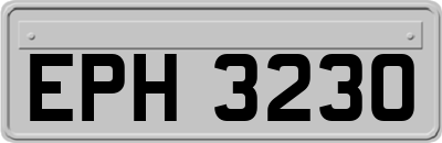 EPH3230