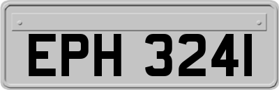 EPH3241
