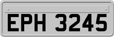 EPH3245
