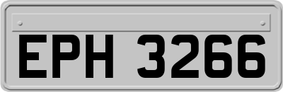 EPH3266