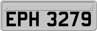 EPH3279