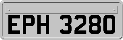 EPH3280