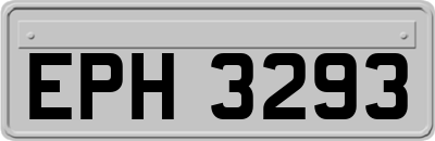 EPH3293