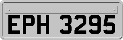 EPH3295