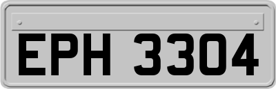 EPH3304
