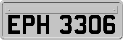EPH3306