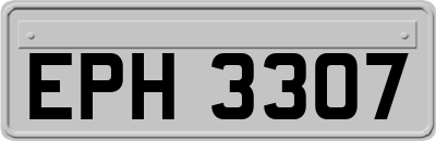 EPH3307