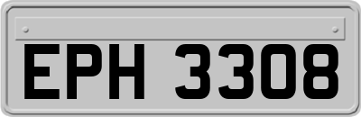 EPH3308