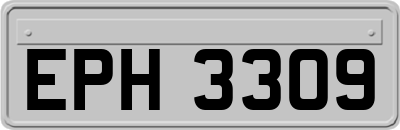 EPH3309