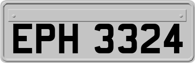 EPH3324