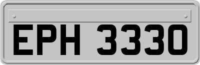 EPH3330