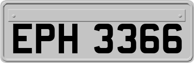 EPH3366
