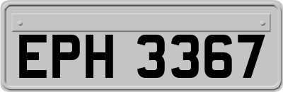 EPH3367