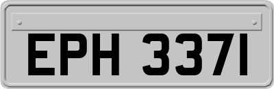 EPH3371