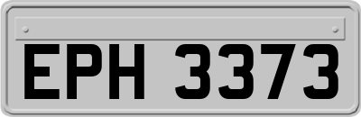 EPH3373