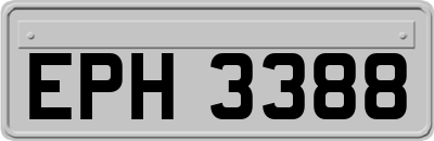 EPH3388
