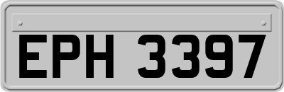 EPH3397