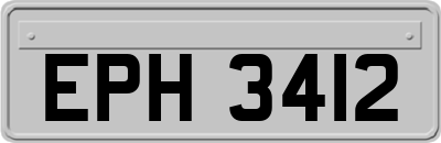 EPH3412