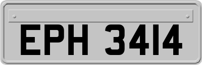 EPH3414