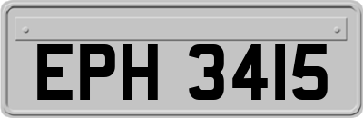 EPH3415