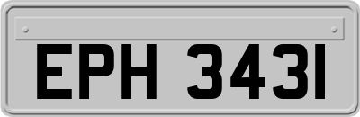 EPH3431