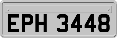 EPH3448