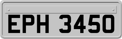 EPH3450