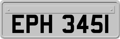 EPH3451