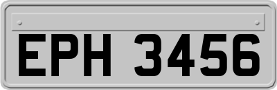 EPH3456