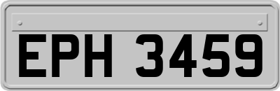 EPH3459