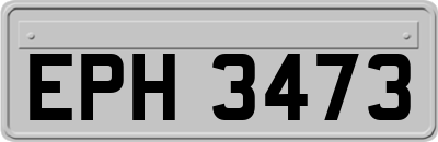 EPH3473