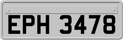 EPH3478