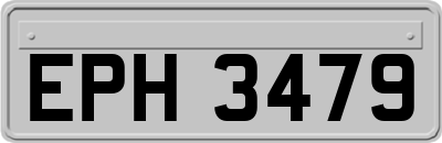 EPH3479