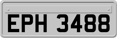 EPH3488