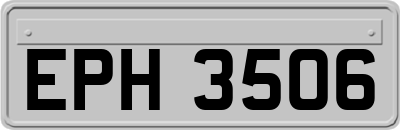 EPH3506
