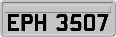 EPH3507