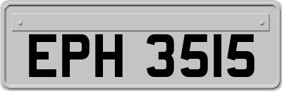 EPH3515