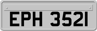 EPH3521