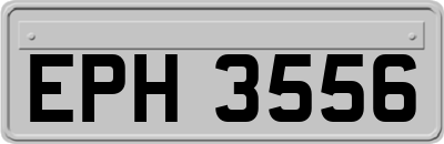 EPH3556