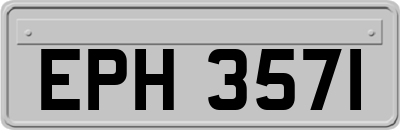 EPH3571