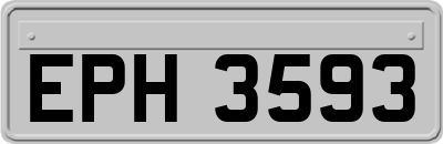 EPH3593