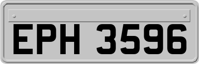 EPH3596