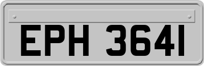 EPH3641