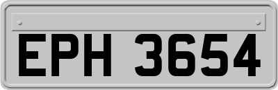 EPH3654