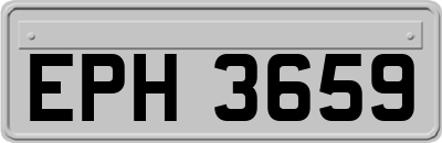 EPH3659