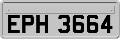 EPH3664