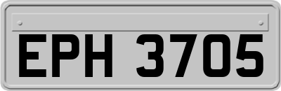 EPH3705